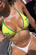 Oristano Trans Nicole Andrade 329 89 48 041 foto selfie 33
