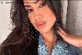 Milano Trans Escort Nicole Andrade 329 89 48 041 foto selfie 18