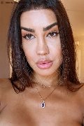 Milano Trans Escort Nicole Andrade 329 89 48 041 foto selfie 26