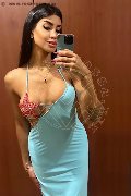 Milano Trans Escort Nicole Andrade 329 89 48 041 foto selfie 15