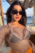 Milano Trans Escort Nicole Andrade 329 89 48 041 foto selfie 32