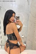 Milano Trans Escort Nicole Andrade 329 89 48 041 foto selfie 31
