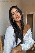 Milano Trans Escort Nicole Andrade 329 89 48 041 foto selfie 23