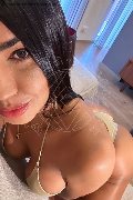 Oristano Trans Escort Nicole Andrade 329 89 48 041 foto selfie 25