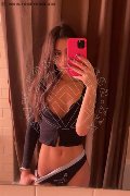 Alessandria Trans Escort Nicoli 320 96 64 490 foto selfie 4