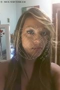 Piacenza Trans Nikol 328 37 34 891 foto selfie 35