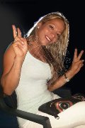 Piacenza Trans Nikol 328 37 34 891 foto selfie 41