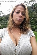 Piacenza Trans Nikol 328 37 34 891 foto selfie 44