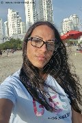 Piacenza Trans Nikol 328 37 34 891 foto selfie 2