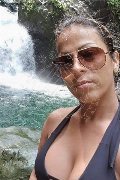 Piacenza Trans Nikol 328 37 34 891 foto selfie 14