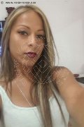 Vicenza Trans Nikol 328 37 34 891 foto selfie 34