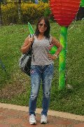 Vicenza Trans Nikol 328 37 34 891 foto selfie 61