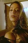 Vicenza Trans Nikol 328 37 34 891 foto selfie 36