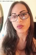 Vicenza Trans Nikol 328 37 34 891 foto selfie 2