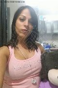 Piacenza Trans Escort Nikol 328 37 34 891 foto selfie 48