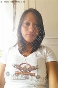 Piacenza Trans Escort Nikol 328 37 34 891 foto selfie 61