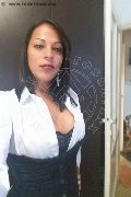 Piacenza Trans Escort Nikol 328 37 34 891 foto selfie 56