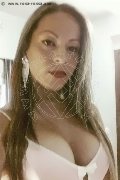 Piacenza Trans Escort Nikol 328 37 34 891 foto selfie 32