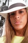 Piacenza Trans Escort Nikol 328 37 34 891 foto selfie 17