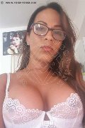 Piacenza Trans Escort Nikol 328 37 34 891 foto selfie 8