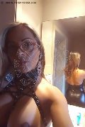 Vicenza Trans Escort Nikol 328 37 34 891 foto selfie 40