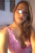 Vicenza Trans Escort Nikol 328 37 34 891 foto selfie 65