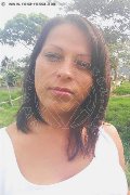 Vicenza Trans Escort Nikol 328 37 34 891 foto selfie 44