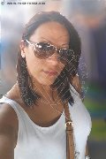 Vicenza Trans Escort Nikol 328 37 34 891 foto selfie 54