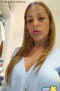 Vicenza Trans Escort Nikol 328 37 34 891 foto selfie 22