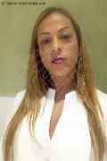 Vicenza Trans Escort Nikol 328 37 34 891 foto selfie 25