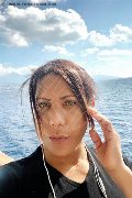 Rovigo Trans Nikoll 350 83 00 505 foto selfie 4