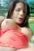 Rovigo Trans Escort Nikoll 350 83 00 505 foto selfie 5