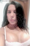 Rovigo Trans Escort Nikoll 350 83 00 505 foto selfie 7