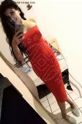 Friburgo In Brisgovia Girls Nina  004915143640834 foto selfie 6