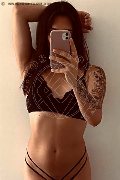 Modena Trans Nina 327 57 79 564 foto selfie 44