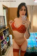 Modena Trans Nina 327 57 79 564 foto selfie 23