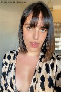 Modena Trans Nina 327 57 79 564 foto selfie 13