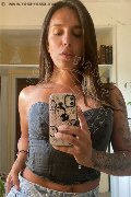Modena Trans Nina 327 57 79 564 foto selfie 1