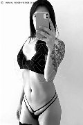 Modena Trans Escort Nina 327 57 79 564 foto selfie 46
