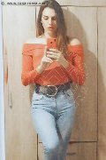 Modena Trans Escort Nina 327 57 79 564 foto selfie 53