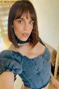 Modena Trans Escort Nina 327 57 79 564 foto selfie 32