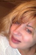 Grosseto Escort Olga 328 20 41 832 foto selfie 17