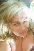 Grosseto Escort Olga 328 20 41 832 foto selfie 8