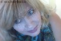 Grosseto Girls Olga 328 20 41 832 foto selfie 13