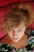 Grosseto Girls Olga 328 20 41 832 foto selfie 8