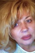 Grosseto Girls Olga 328 20 41 832 foto selfie 18