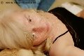 Grosseto Girls Olga 328 20 41 832 foto selfie 10