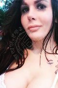 Caserta Trans Paloma Diaz 327 93 39 241 foto selfie 29