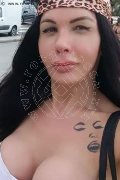 Caserta Trans Paloma Diaz 327 93 39 241 foto selfie 38