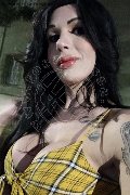 Caserta Trans Paloma Diaz 327 93 39 241 foto selfie 30